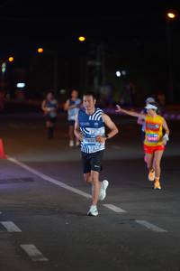 BIB: 
                            <button type="button" onclick="openModal(24231158)" class="btn btn-primary btn-sm float-right btn-popup" data-toggle="modal" data-target=".modal-high-quality">
                        <i class="fas fa-shopping-cart"></i> Add to Cart
                    </button>
                                            <button type="button" onclick="isThisMe(24231158, true)" class="btn btn-success btn-sm float-right btn-popup btn-isme hidden" data-toggle="tooltip" data-placement="bottom" title="นี่คือรูปของคุณใช่ไหม คลิกที่นี่เพื่อเอาเข้าอัลบั้ม">
                        <i class="fas fa-plus"></i> Add to album
                    </button>
                    <button type="button" onclick="isThisMe(24231158, false)" class="btn btn-warning btn-sm float-right btn-popup btn-isnotme hidden">
                        <i class="fas fa-ban"></i> Remove from album
                    </button>